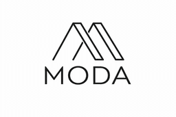 Moda logo